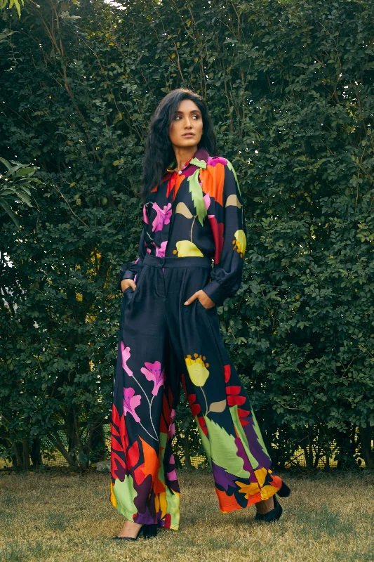 The Sienna Long Dress Tunics Favorite customer