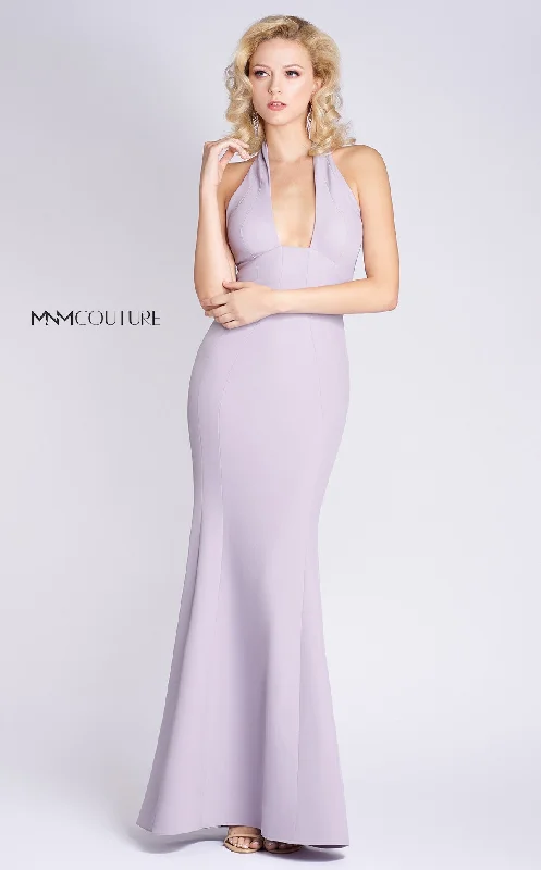 MNM M0004 DRESS