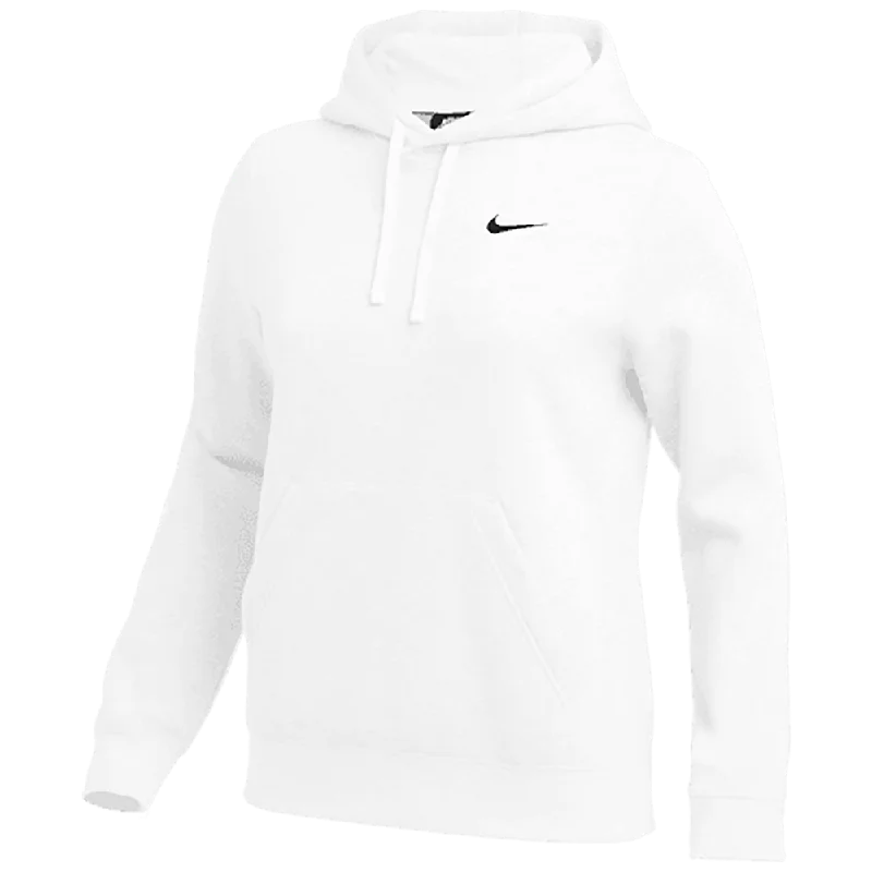 Tm White/Black