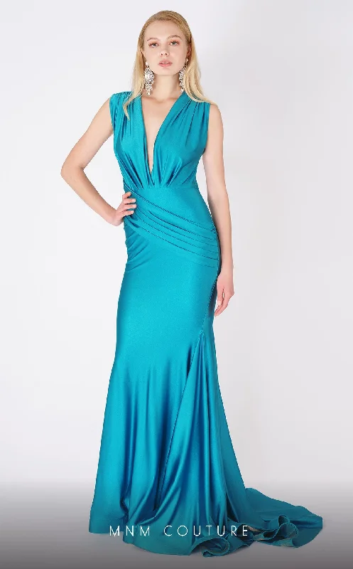 MNM L0001 DRESS