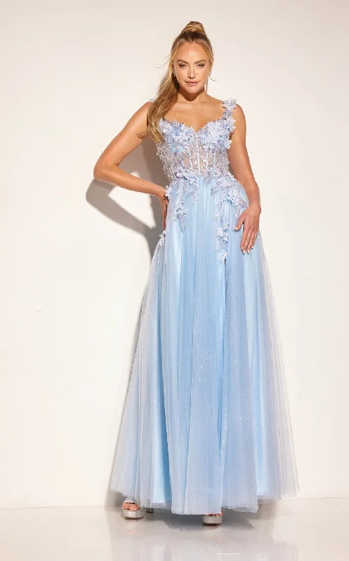 Lucci Lu 1416 Dress