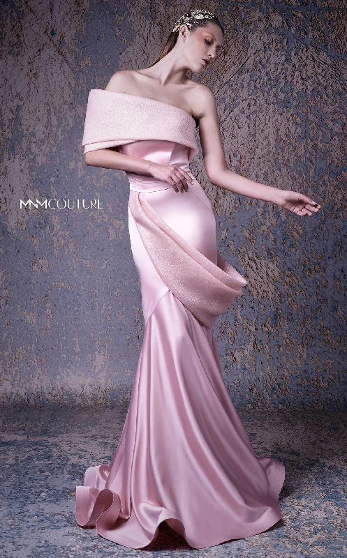 MNM G1038 DRESS