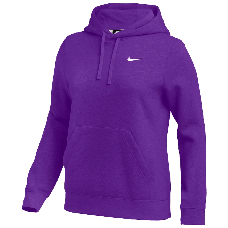 Tm Purple/White