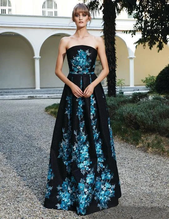 MNM N0126 DRESS