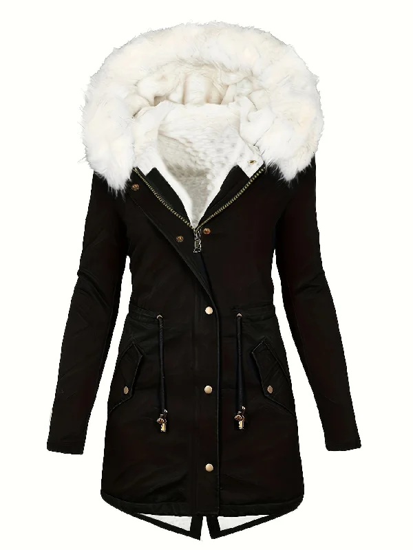 Large Checkered Jacket Print Jacket Jacquard Jacket Patchwork Jacket