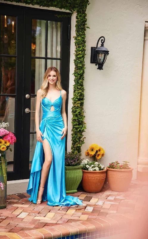 Ava Presley 47032 Dress