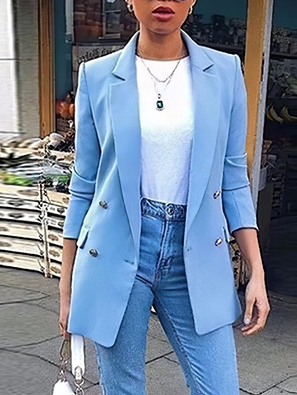 Blue-2