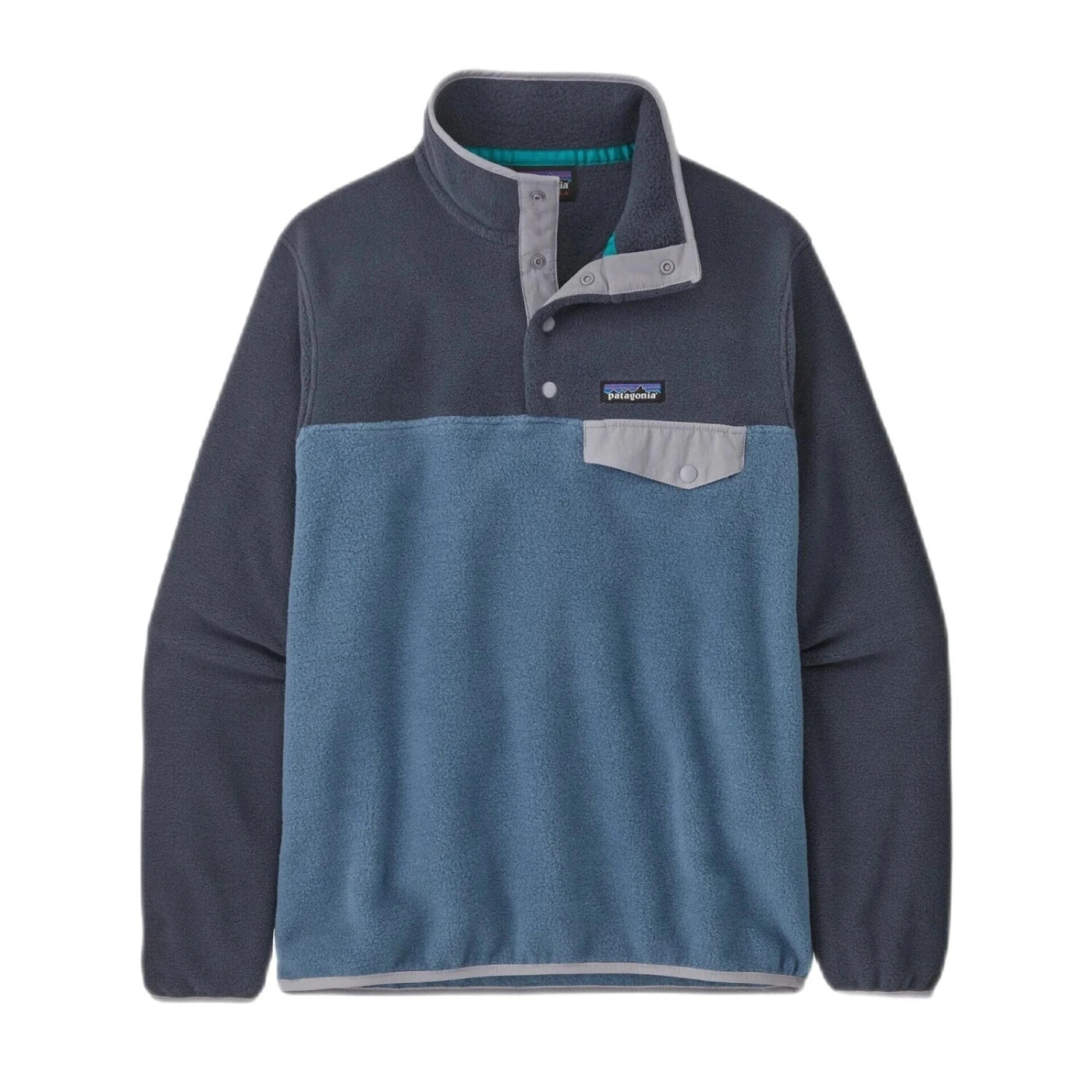 UTILITY BLUE