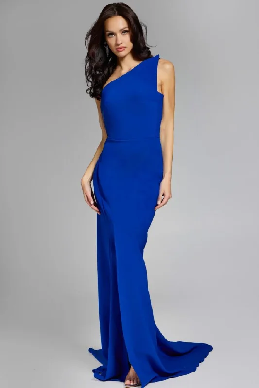Jovani 44001 Dress