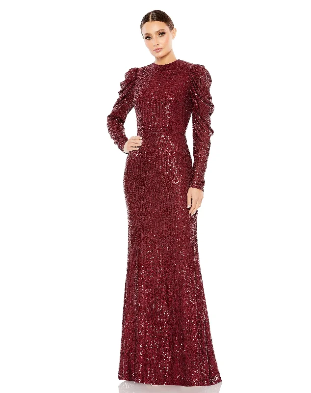 Mac Duggal 26692 Dress Size 0 Only
