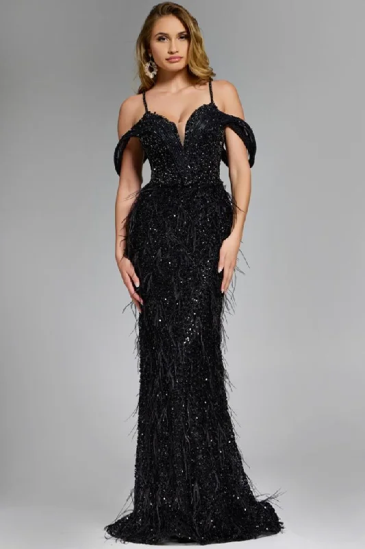 Jovani 44848 Dress