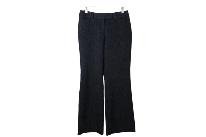 George Trousers | 10 Trousers Office Stylish