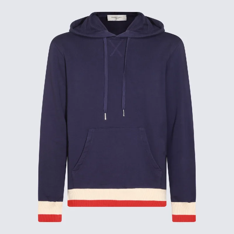 Golden Goose Sweaters Elegant Classic Vintage