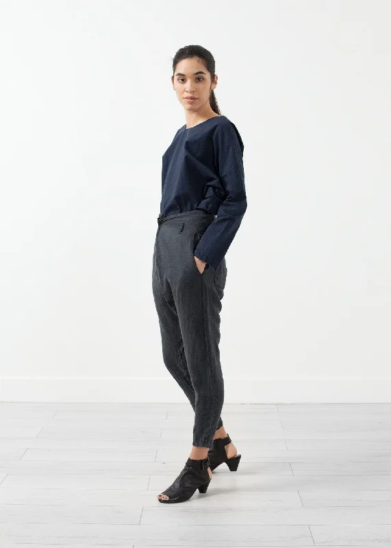 Cross Trouser Trousers Occasion Special