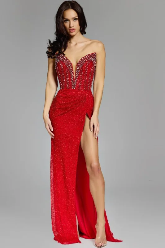 Jovani 43921 Dress