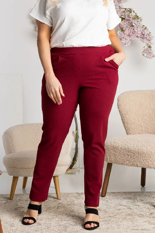 red 2