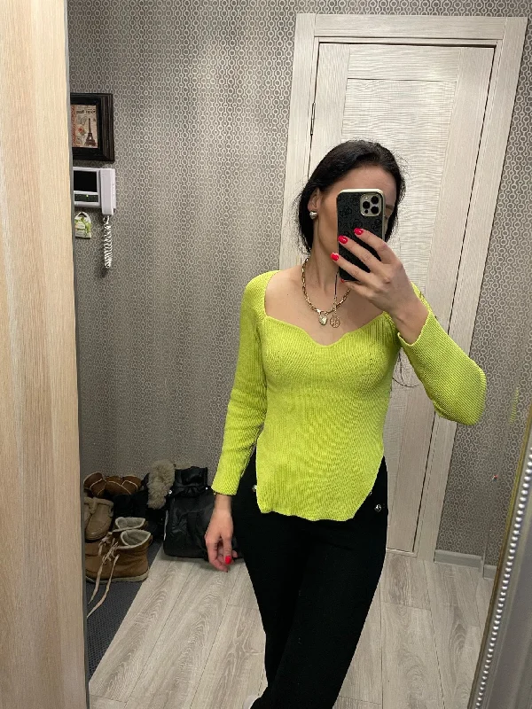 Green-1