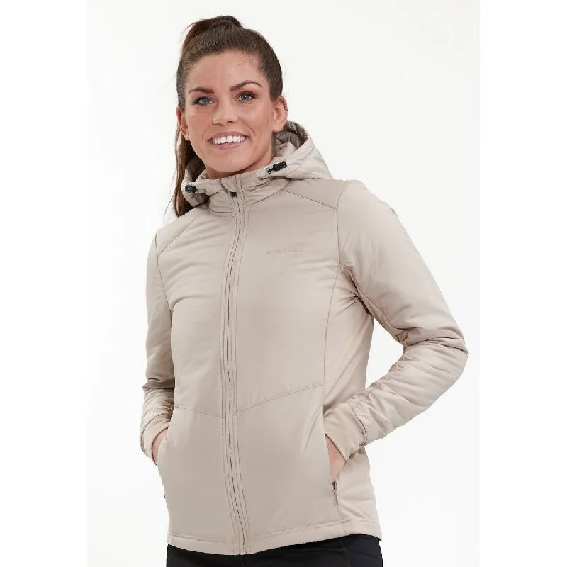 Simply Taupe