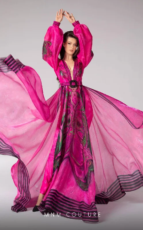 FUCHSIA