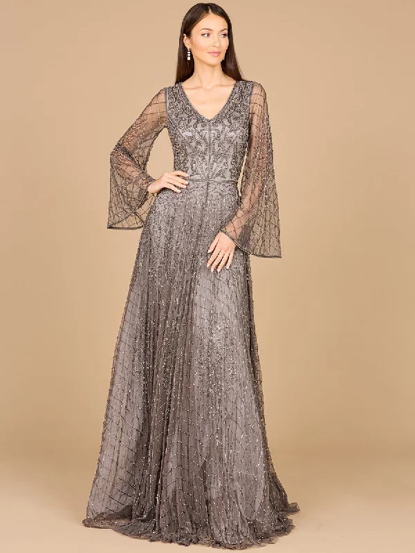 Lara 29115  Dress SIZE 12 ONLY