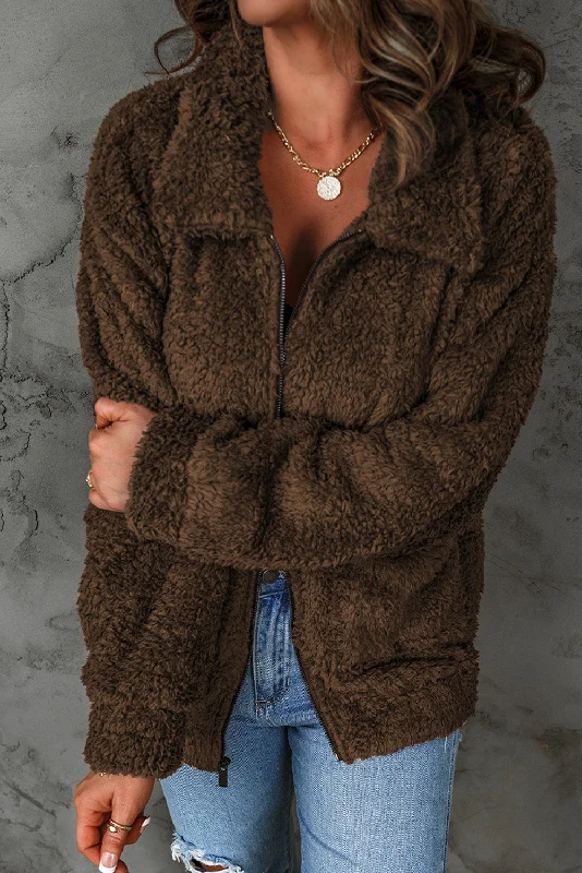 Women's Winter Jacket Quilted Jacket Puffer Jacket Insulated Jacket