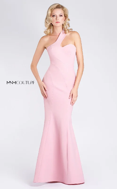 MNM M0003 DRESS