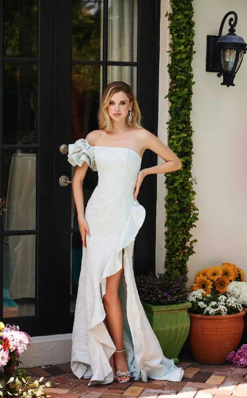 Ava Presley 40146 Dress