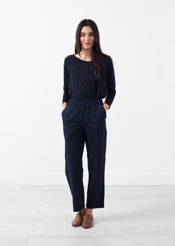 Varazze Trouser Trousers Sale Discount