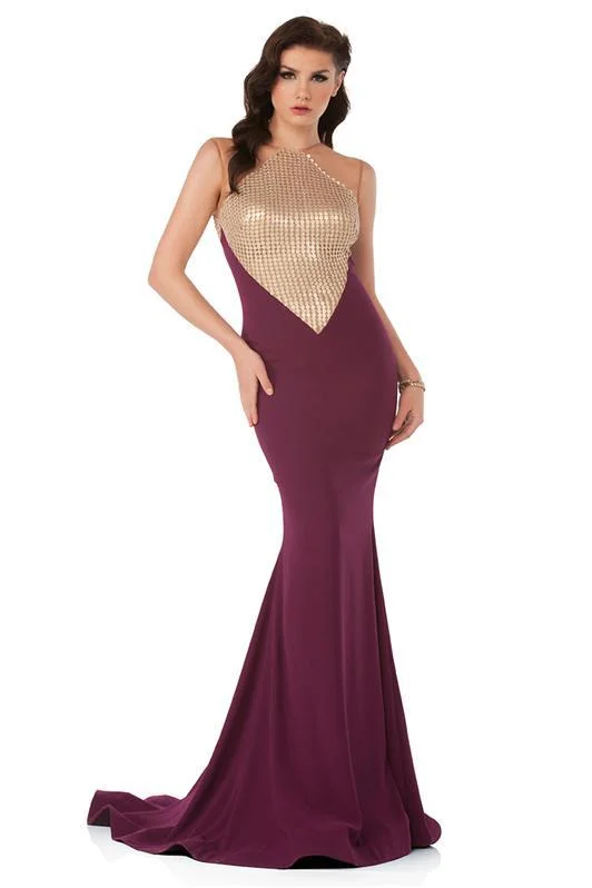 MNM N0014 DRESS