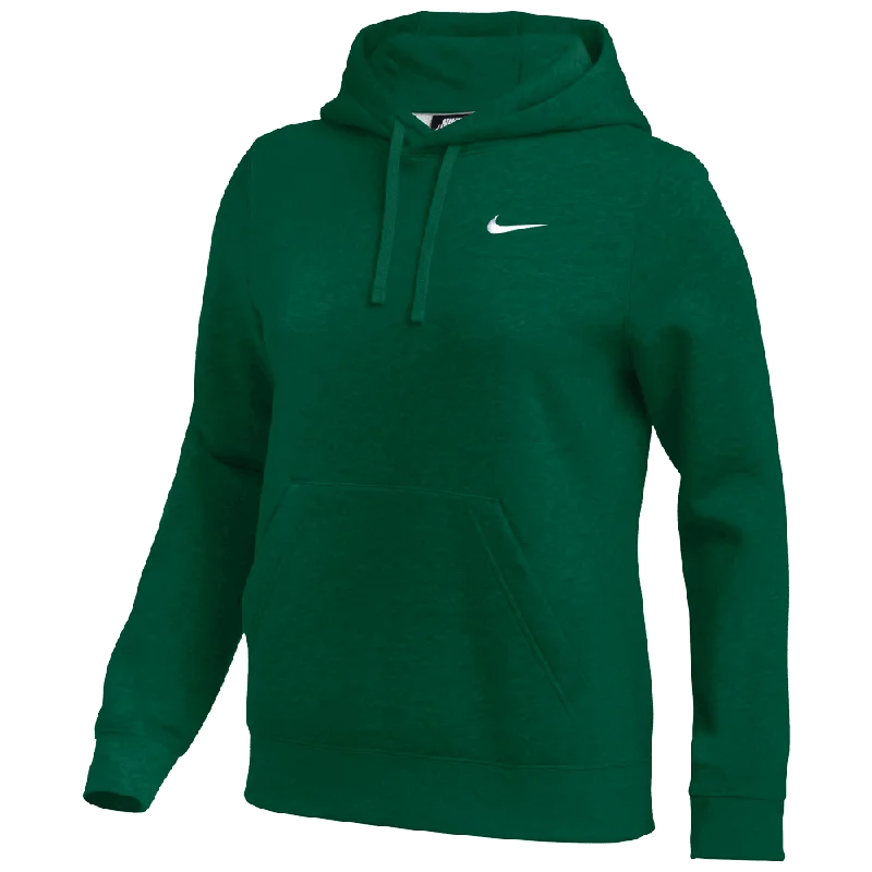 Tm Dark Green/White