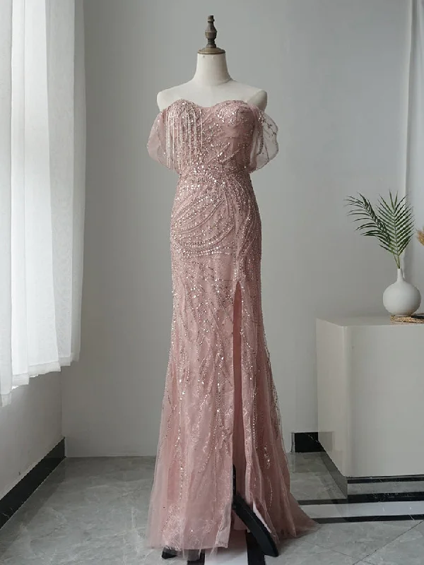 Picture Color-Pink
