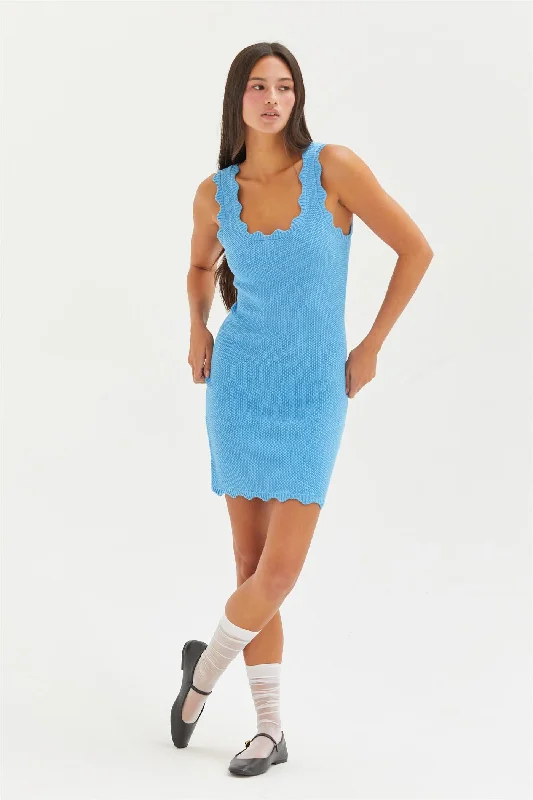 DZ25A938-Sleeveless Bodycon Midi Sweater Dress Hooded Sweater Collared Sweater Shawl Collar DZ25A938-Sleeveless Bodycon Midi Sweater Dress Hooded Sweater Collared Sweater Shawl Collar