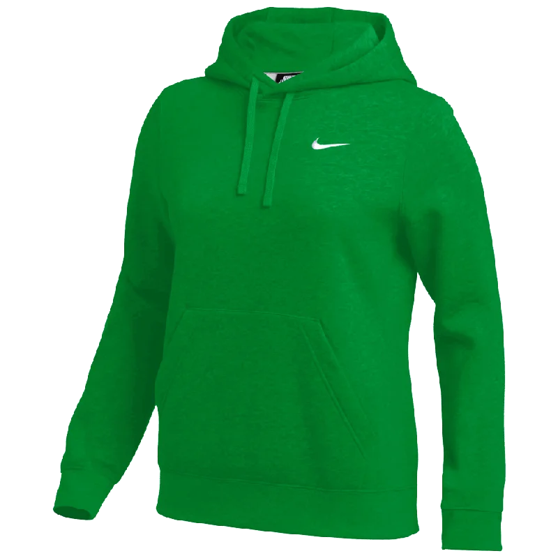 Tm Kelly Green/White