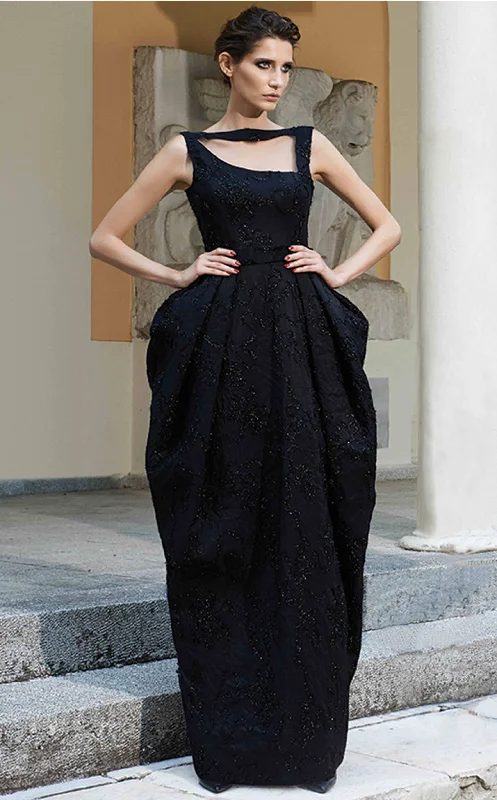MNM N0120 DRESS