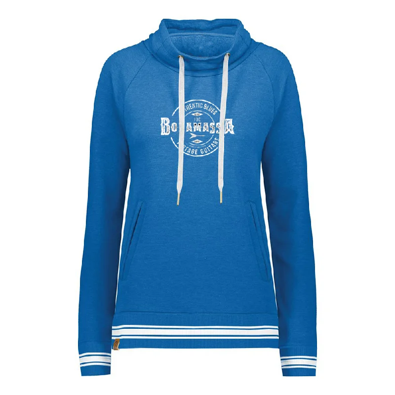 Royal Heather