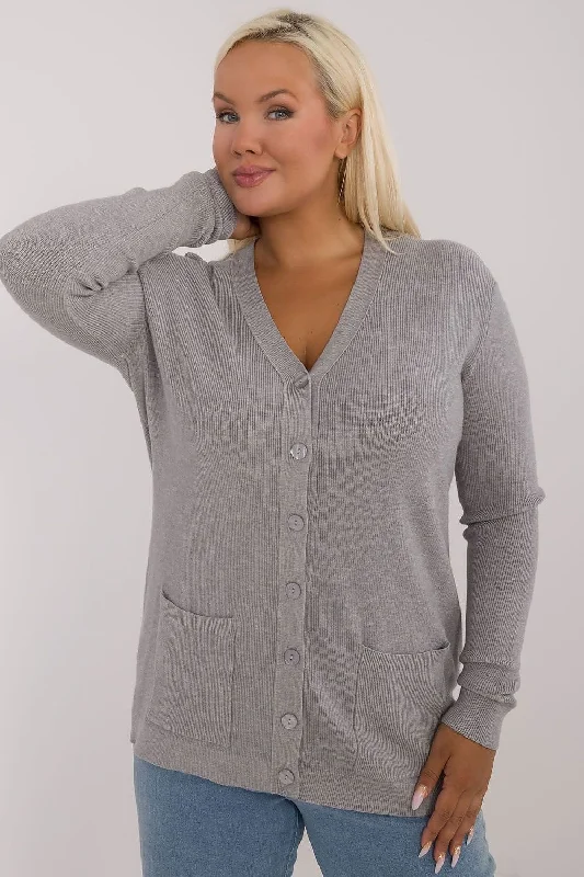 grey 2