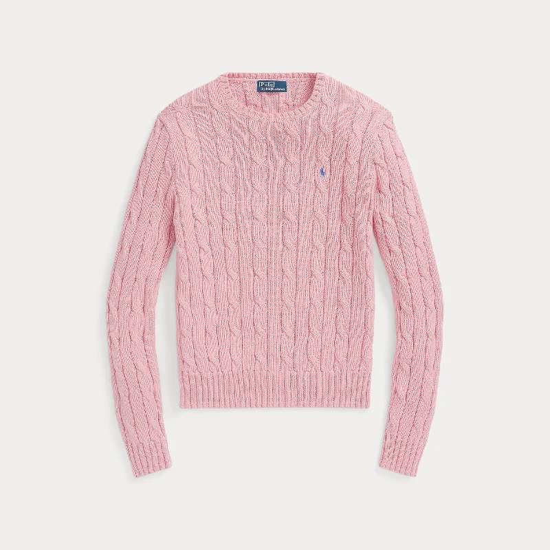 004 CARMEL PINK