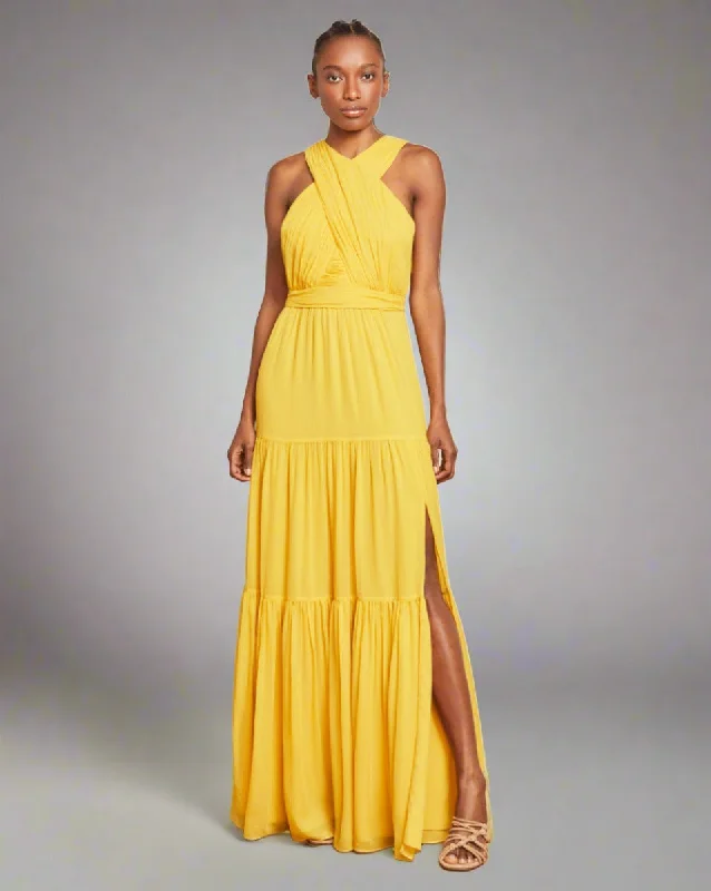 Veronica Beard Florencia Dress