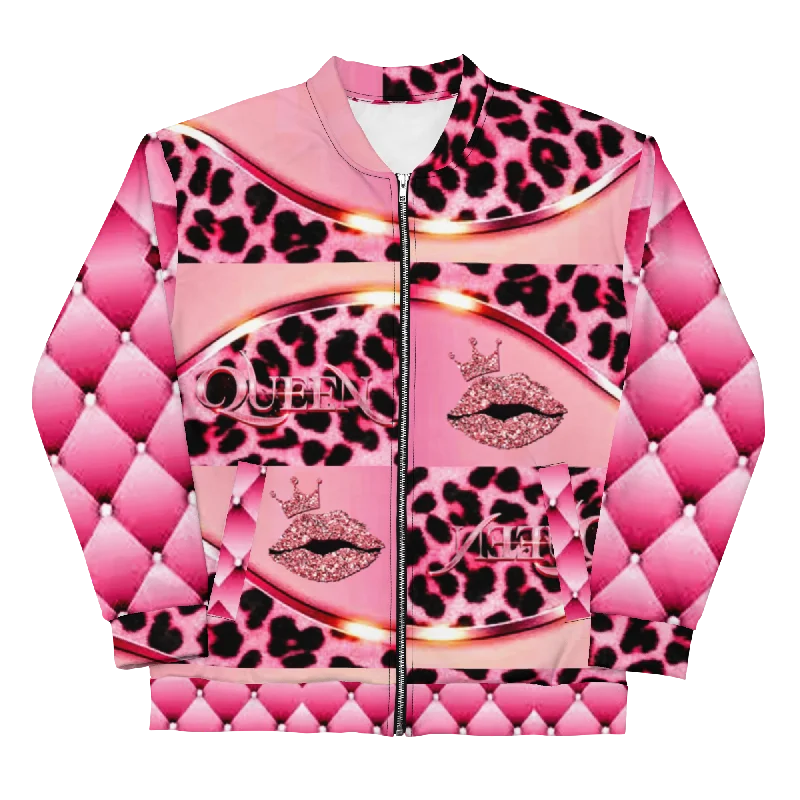 Glamour Queen Jacket 1 One-Shoulder Jacket Off-the-Shoulder Jacket Asymmetrical Jacket