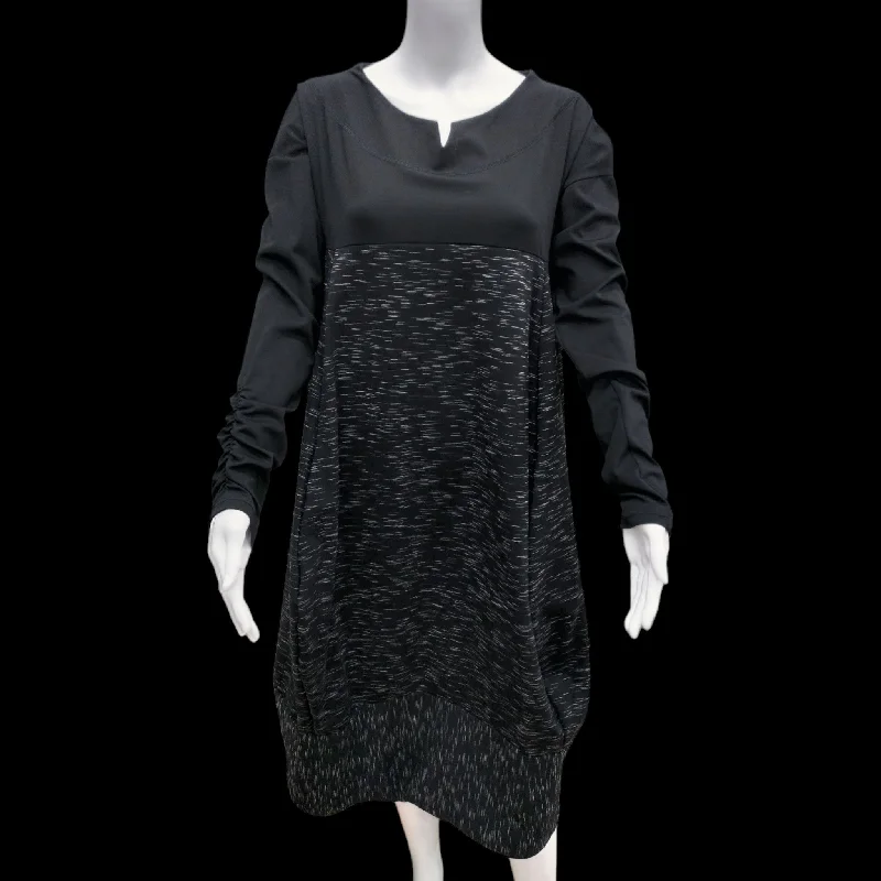 Etna Maar dress Size 0/S