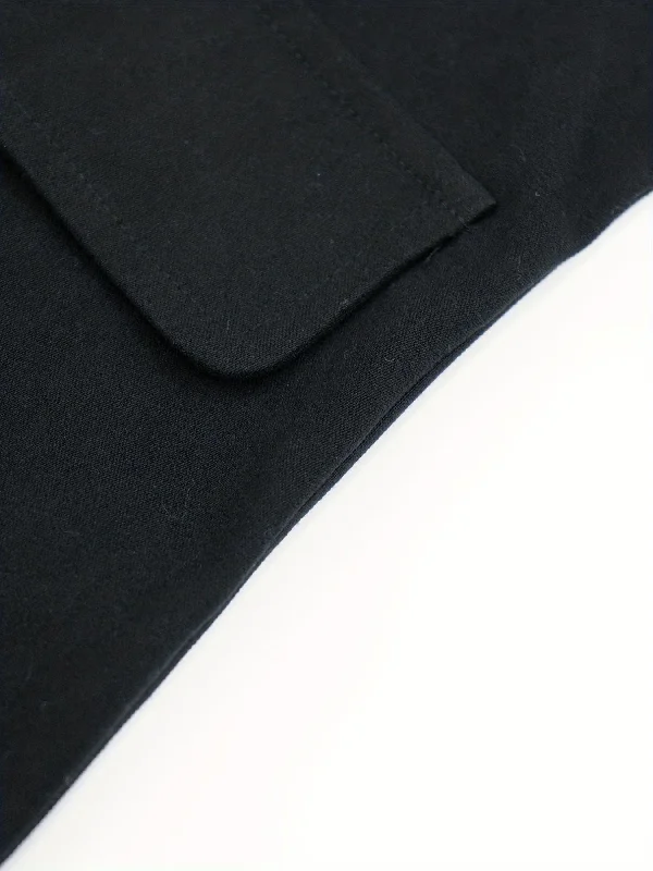 Chic Military Jacket Chenille Fabric Brocade Fabric Lace Fabric