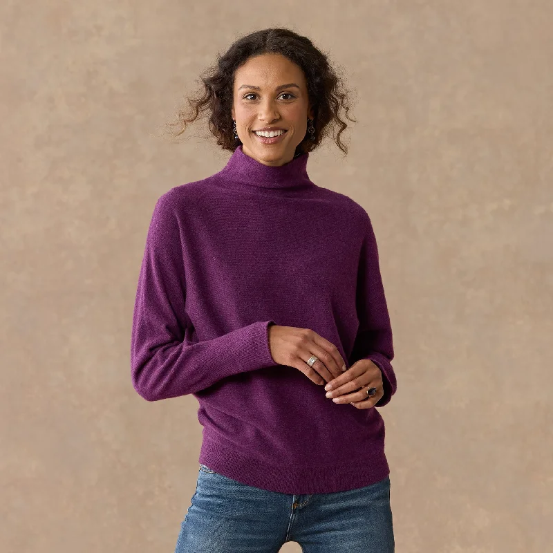 Aubergine