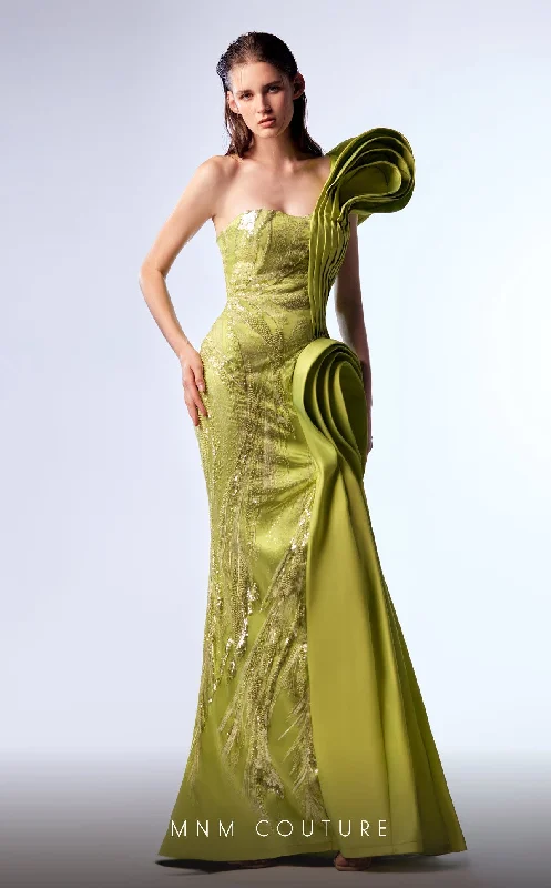 MNM G1712 DRESS