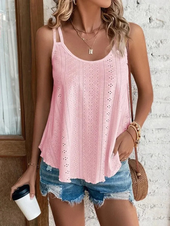 style3