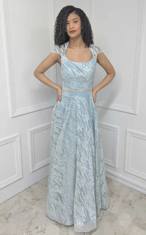 MNM M1807 DRESS