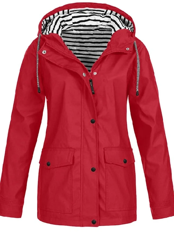 Cozy Sherpa Jacket Notch Collar Jacket Peter Pan Collar Jacket Cowl Neck Jacket