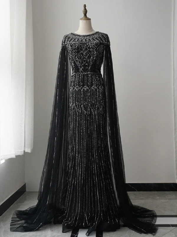 Picture Color-Black