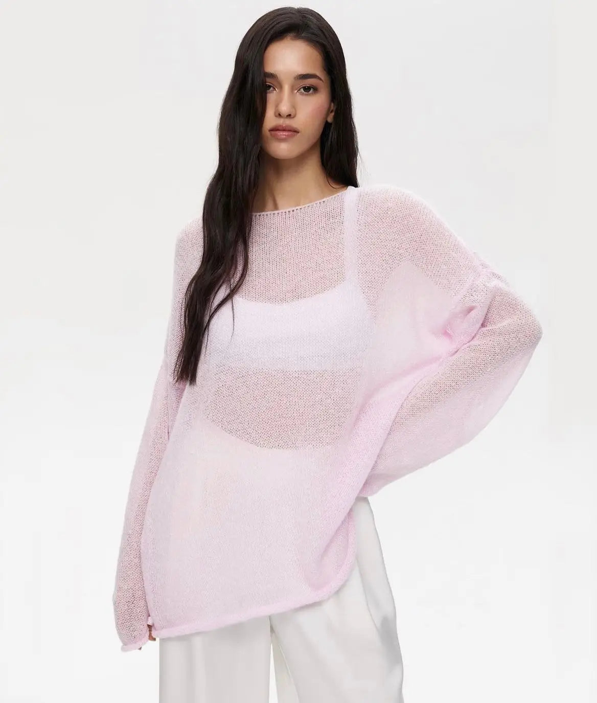pink(thin)