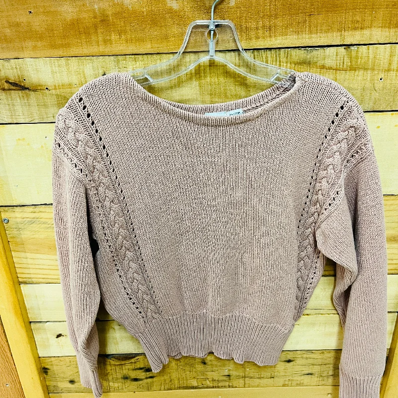 Foxburrow Vintage Sweater Rayon Fabric Velvet Fabric Corduroy Fabric