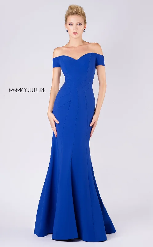 MNM M0005 DRESS